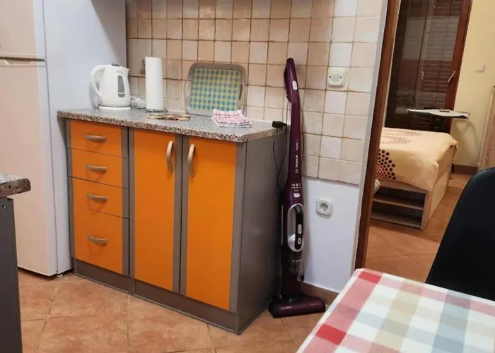 Double S1 * 파자나