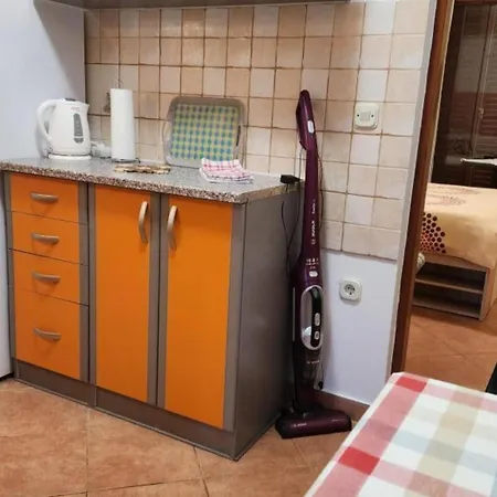 Nada - Double S1 * Fažana